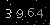 Check code picture