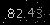 Check code picture