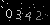 Check code picture