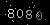 Check code picture