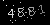Check code picture