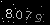 Check code picture