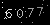 Check code picture