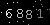 Check code picture
