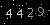 Check code picture