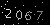 Check code picture
