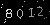 Check code picture