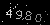 Check code picture