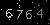Check code picture