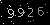 Check code picture