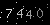 Check code picture