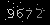 Check code picture