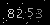 Check code picture