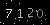 Check code picture