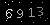 Check code picture