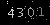 Check code picture