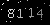 Check code picture