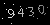 Check code picture