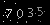 Check code picture