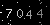 Check code picture