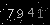 Check code picture