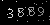 Check code picture