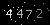Check code picture