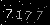 Check code picture