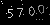 Check code picture