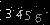 Check code picture