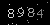 Check code picture