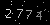 Check code picture