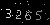 Check code picture