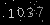 Check code picture