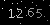 Check code picture