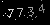 Check code picture