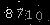 Check code picture