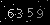 Check code picture
