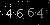 Check code picture