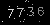 Check code picture