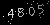 Check code picture