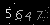 Check code picture