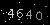 Check code picture