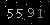 Check code picture