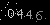 Check code picture