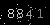 Check code picture