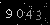 Check code picture