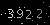 认证码图片