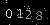 Check code picture