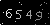 Check code picture